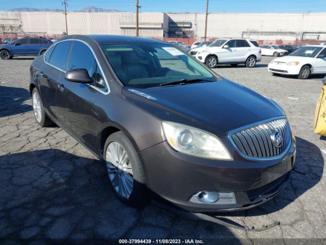 BUICK VERANO 2013 1g4pp5sk4d4217793