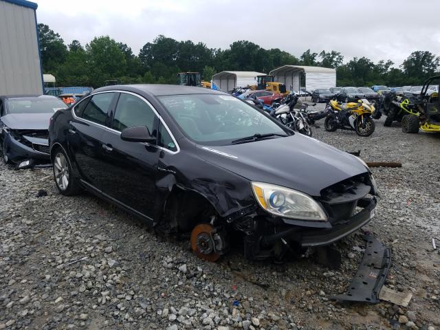 BUICK VERANO 2013 1g4pp5sk4d4219124