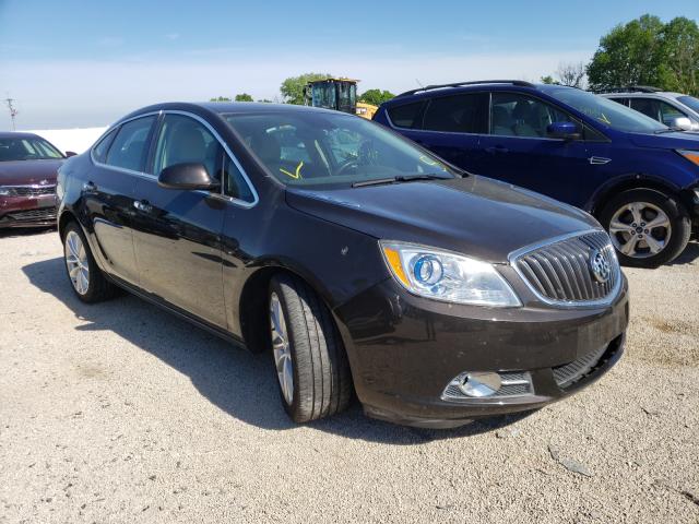 BUICK VERANO 2013 1g4pp5sk4d4219530