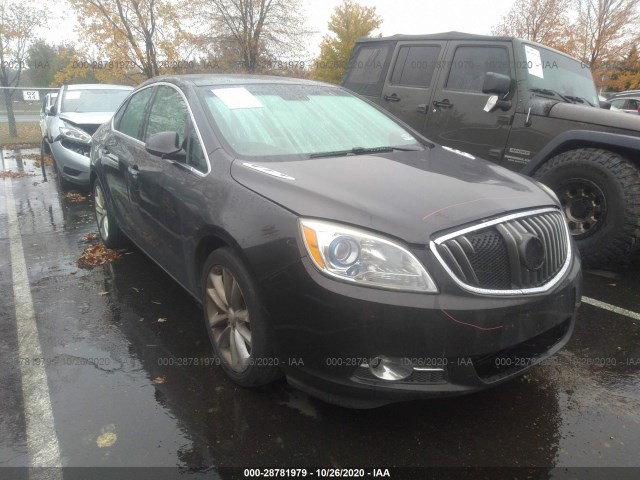 BUICK VERANO 2013 1g4pp5sk4d4222654