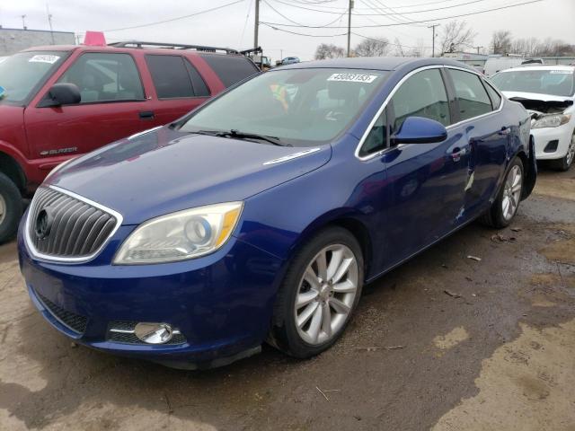 BUICK VERANO 2013 1g4pp5sk4d4222783