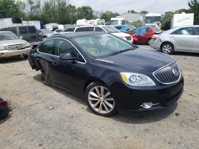 BUICK VERANO 2013 1g4pp5sk4d4224047