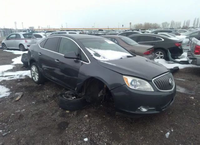 BUICK VERANO 2013 1g4pp5sk4d4228874