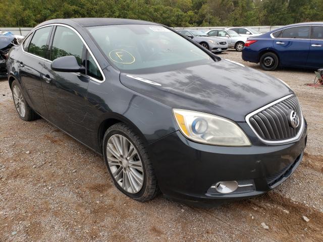 BUICK VERANO 2013 1g4pp5sk4d4229541