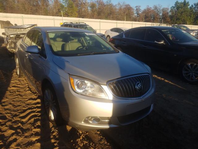 BUICK VERANO 2013 1g4pp5sk4d4230740