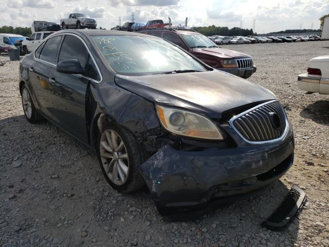 BUICK VERANO 2013 1g4pp5sk4d4234691