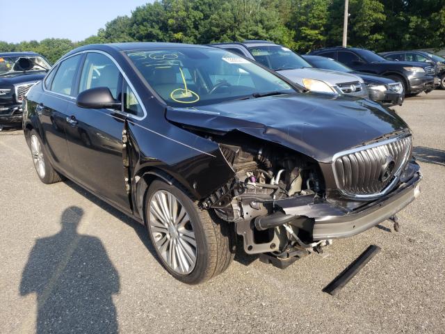 BUICK VERANO 2013 1g4pp5sk4d4236148