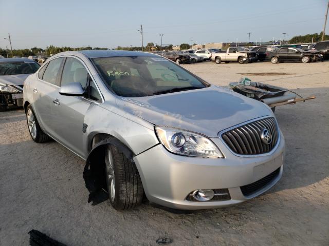 BUICK VERANO 2013 1g4pp5sk4d4239048