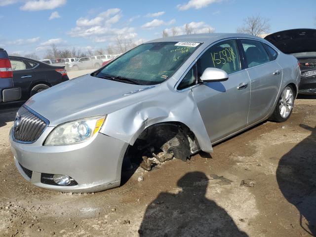 BUICK VERANO 2013 1g4pp5sk4d4239678