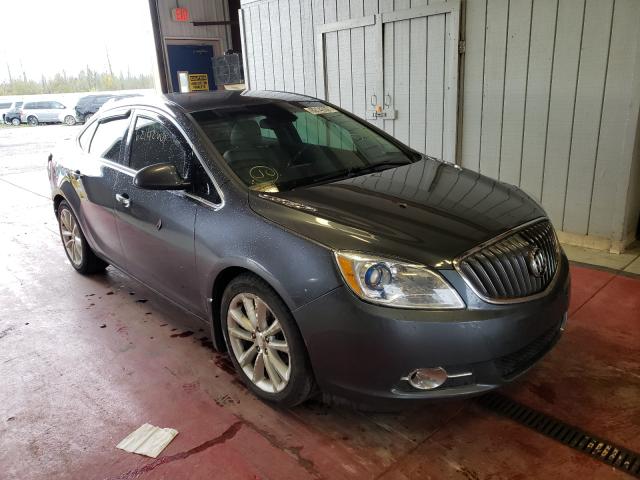 BUICK VERANO 2013 1g4pp5sk4d4239809