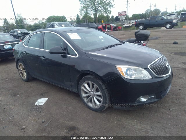 BUICK VERANO 2013 1g4pp5sk4d4241611