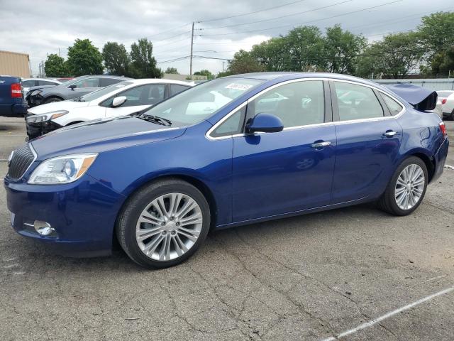 BUICK VERANO 2013 1g4pp5sk4d4241656