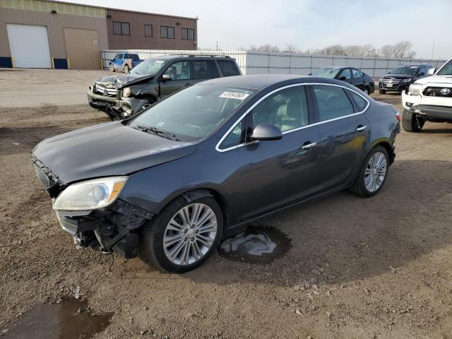 BUICK VERANO 2013 1g4pp5sk4d4245447