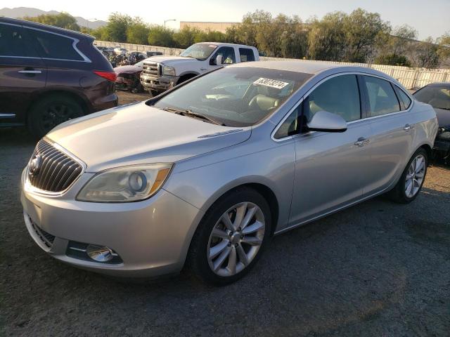 BUICK VERANO 2013 1g4pp5sk4d4246047