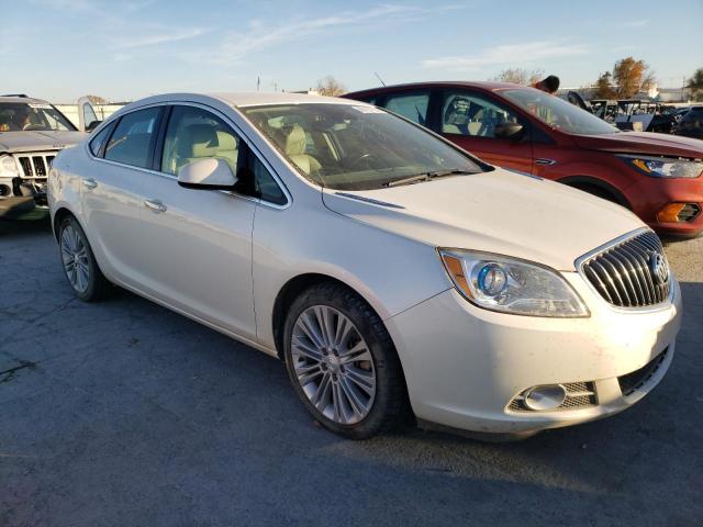 BUICK VERANO 2013 1g4pp5sk4d4246517