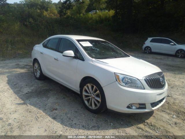 BUICK VERANO 2013 1g4pp5sk4d4249336