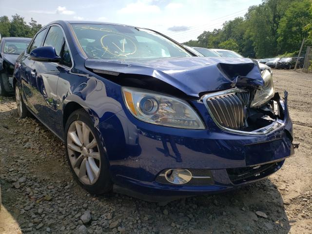 BUICK VERANO 2013 1g4pp5sk4d4249711