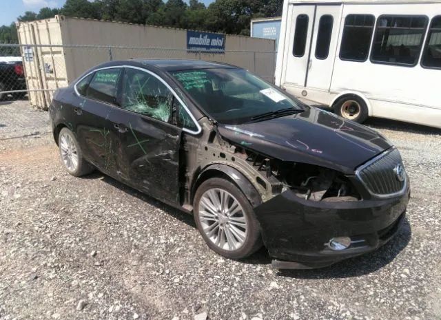 BUICK VERANO 2013 1g4pp5sk4d4249918