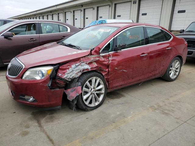 BUICK VERANO 2013 1g4pp5sk4d4251314