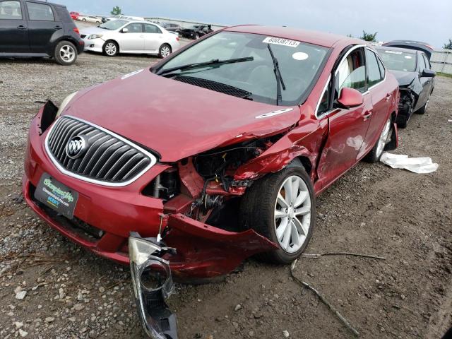 BUICK VERANO 2013 1g4pp5sk4d4253502