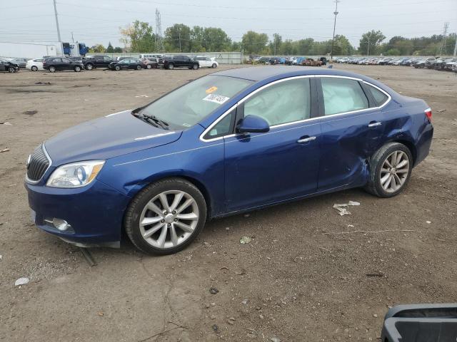 BUICK VERANO 2014 1g4pp5sk4e4100135