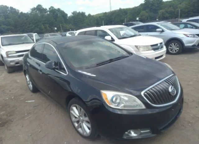 BUICK VERANO 2014 1g4pp5sk4e4100507