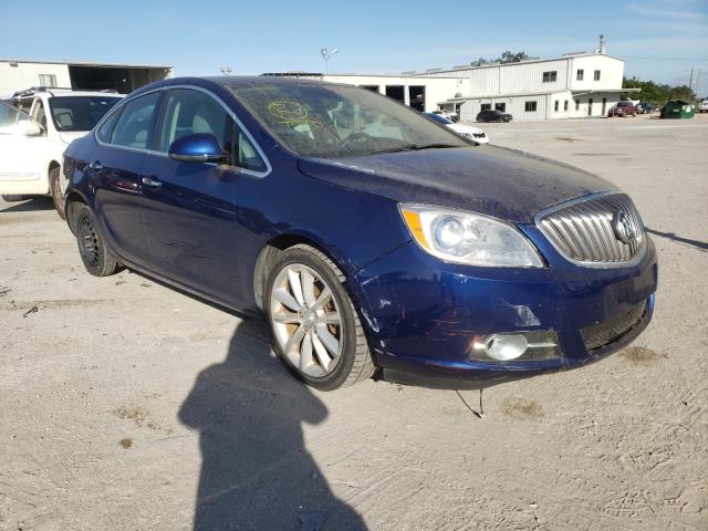 BUICK VERANO 2014 1g4pp5sk4e4103794