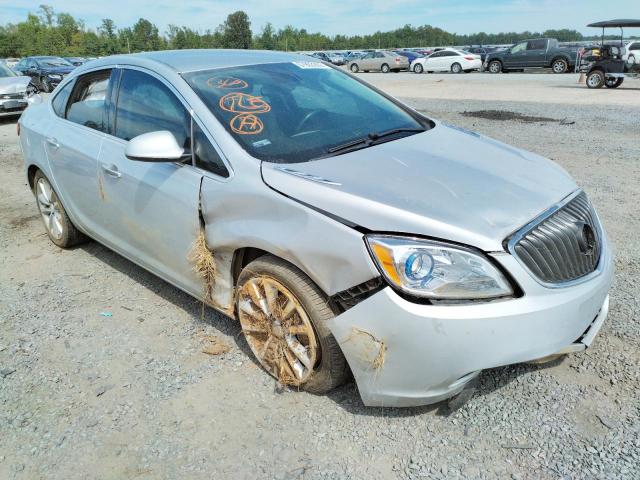 BUICK VERANO 2014 1g4pp5sk4e4104525