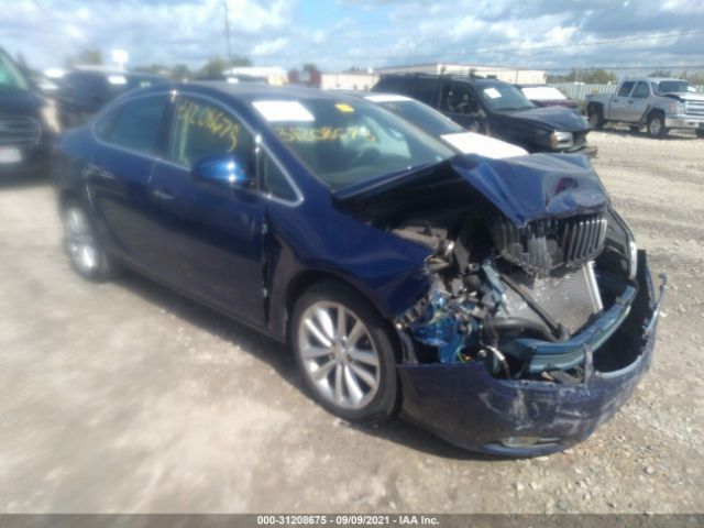 BUICK VERANO 2014 1g4pp5sk4e4106050