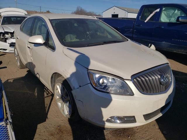 BUICK VERANO 2014 1g4pp5sk4e4106582