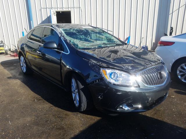 BUICK VERANO 2014 1g4pp5sk4e4106601