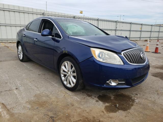 BUICK VERANO 2014 1g4pp5sk4e4108087