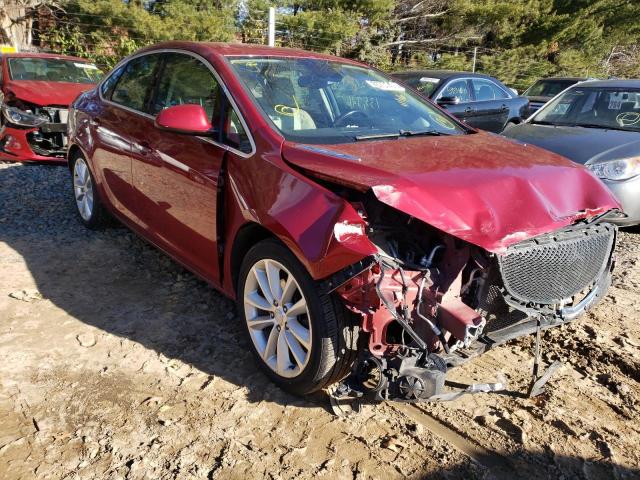 BUICK VERANO 2014 1g4pp5sk4e4108686