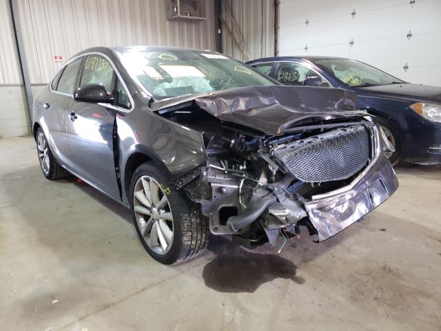 BUICK VERANO 2014 1g4pp5sk4e4109160