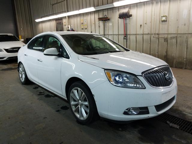 BUICK VERANO 2014 1g4pp5sk4e4110793