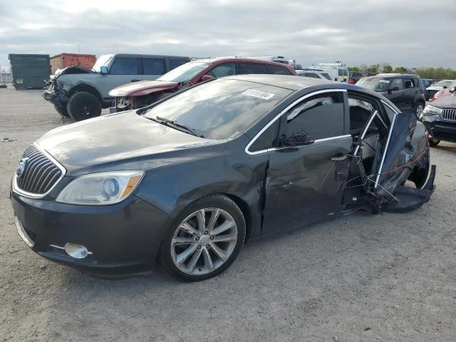 BUICK VERANO 2014 1g4pp5sk4e4111538