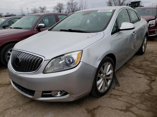 BUICK VERANO 2014 1g4pp5sk4e4111636