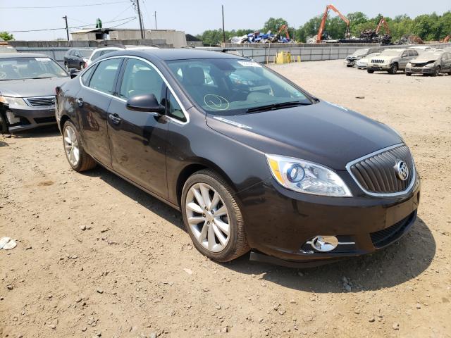 BUICK VERANO 2014 1g4pp5sk4e4118733