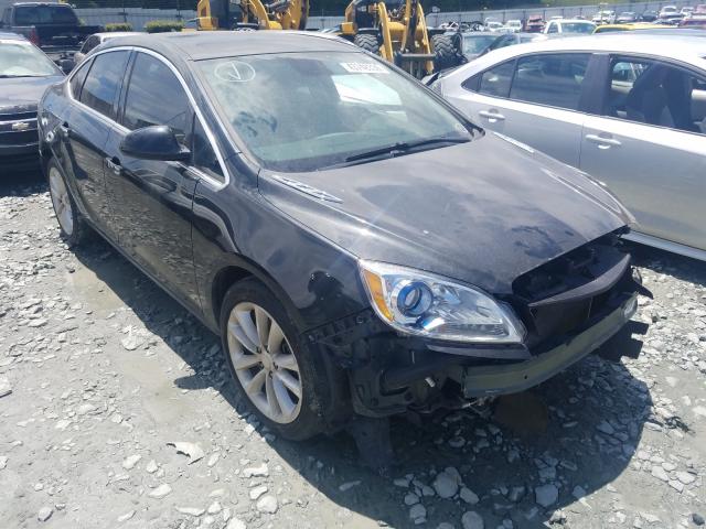 BUICK VERANO 2014 1g4pp5sk4e4118926