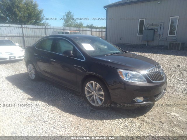 BUICK VERANO 2014 1g4pp5sk4e4120434