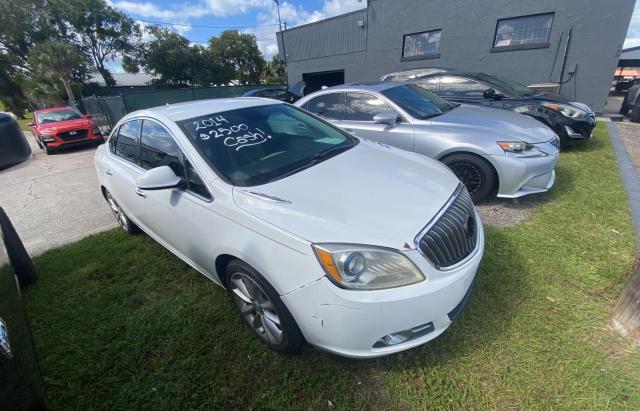 BUICK VERANO 2014 1g4pp5sk4e4122278