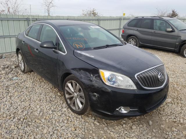 BUICK VERANO 2014 1g4pp5sk4e4122572