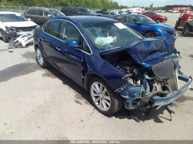 BUICK VERANO 2014 1g4pp5sk4e4123267