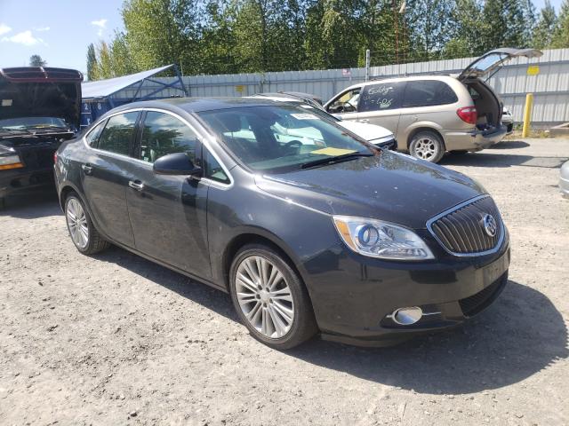 BUICK VERANO 2014 1g4pp5sk4e4124323