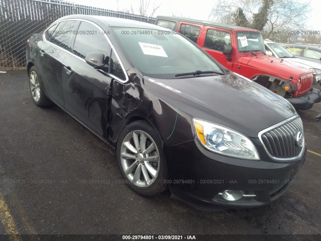 BUICK VERANO 2014 1g4pp5sk4e4124676