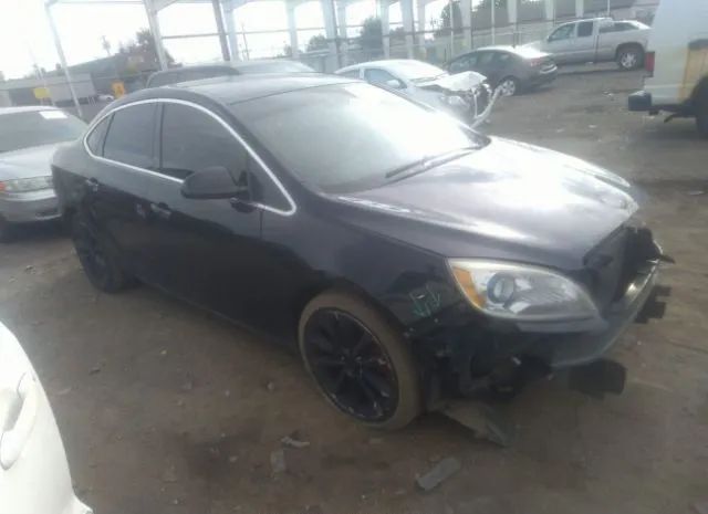 BUICK VERANO 2014 1g4pp5sk4e4124788