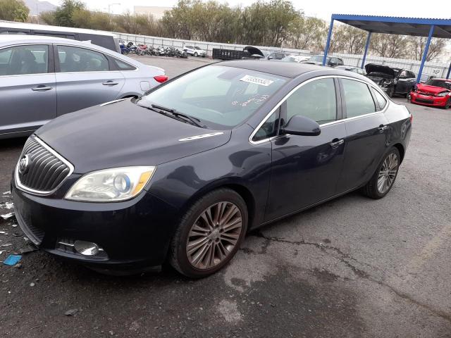 BUICK VERANO 2014 1g4pp5sk4e4124841