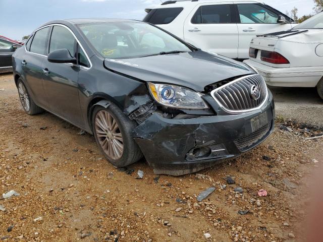 BUICK VERANO 2014 1g4pp5sk4e4125813