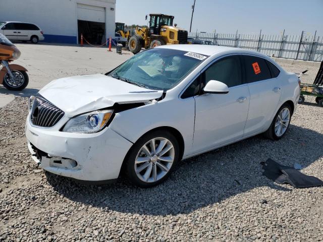 BUICK VERANO 2014 1g4pp5sk4e4127304