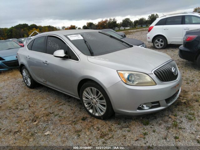 BUICK VERANO 2014 1g4pp5sk4e4128419